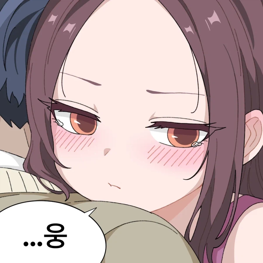 manga_76474883_f021_004.webp