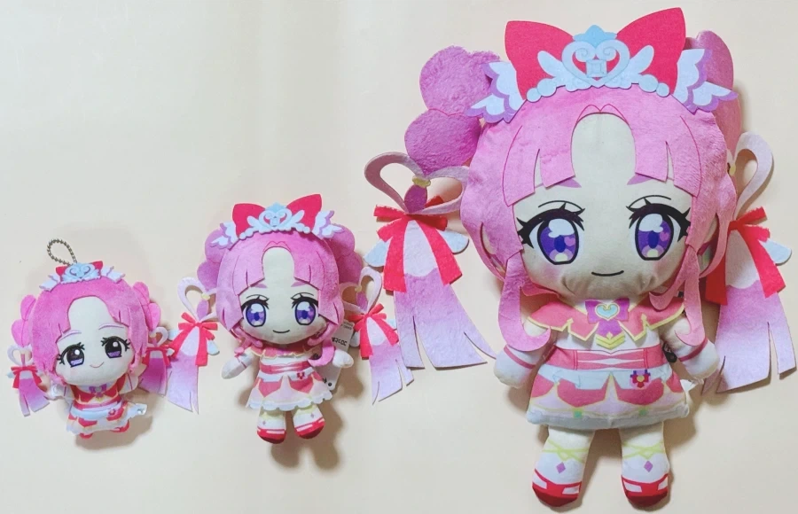 섹♡놀이하는 만화 대표 이미지