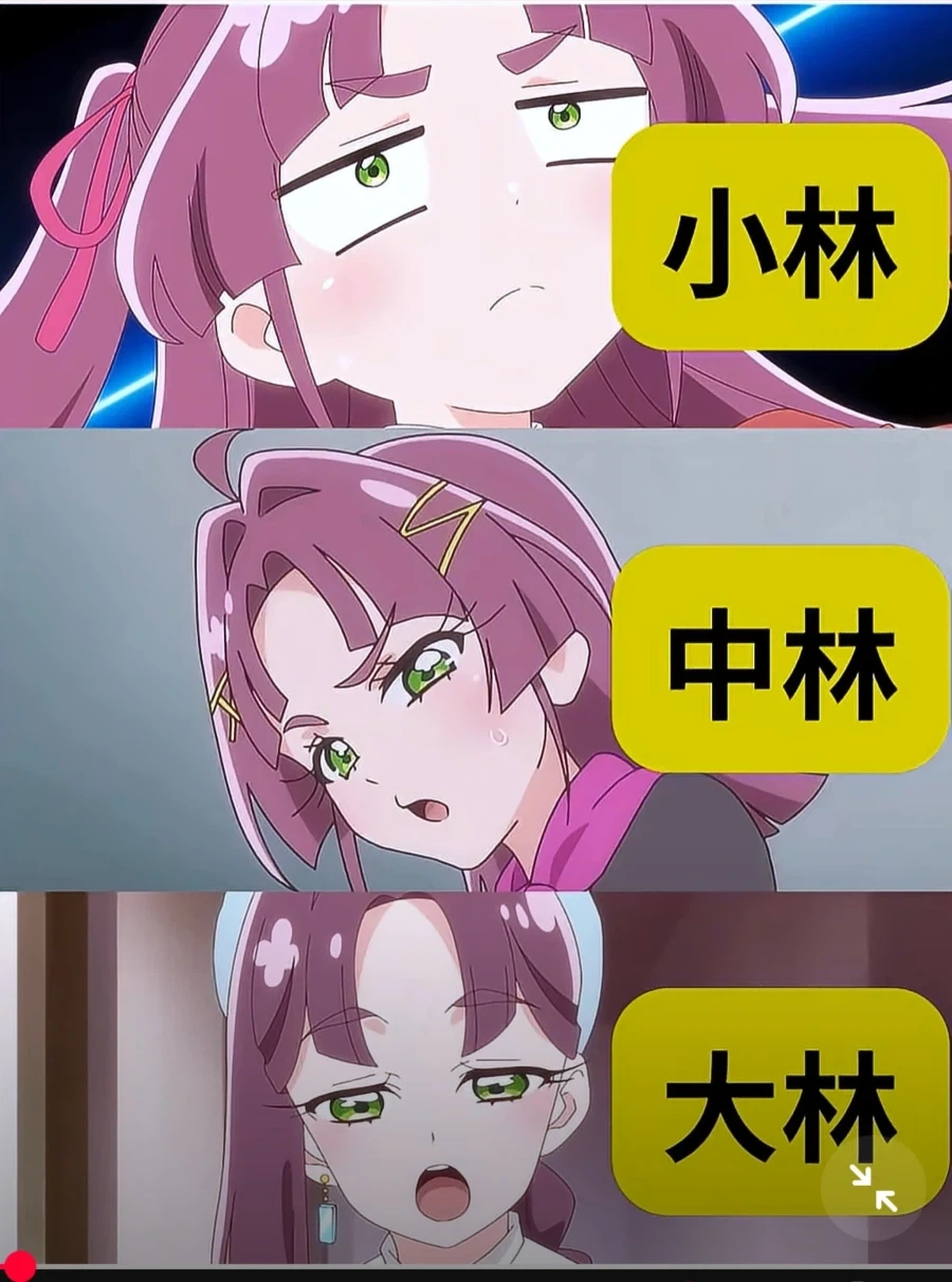 manga_76475492_9150_002.webp