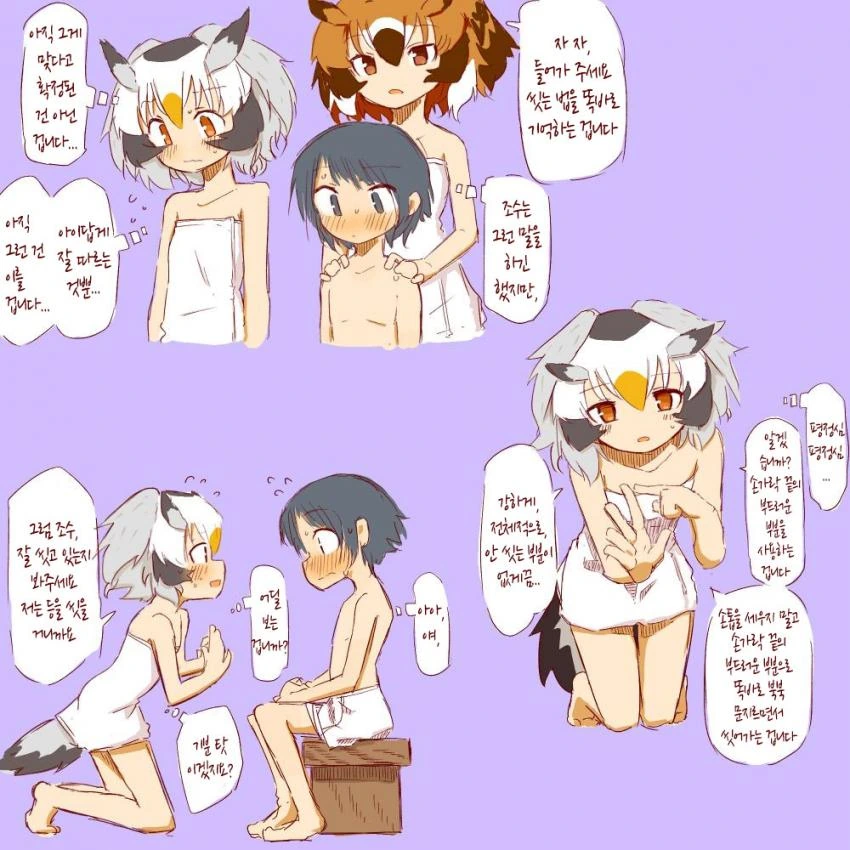 manga_805331_012.webp