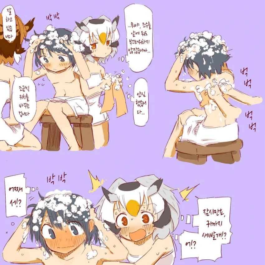 manga_805331_013.webp