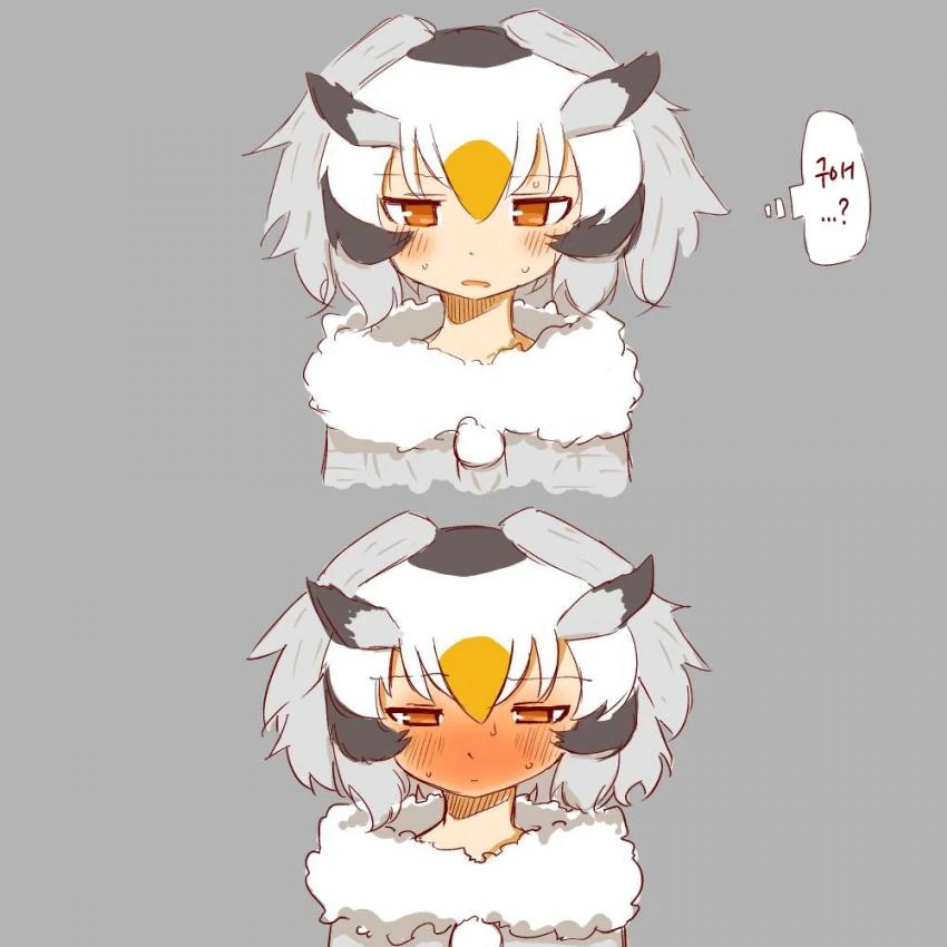 manga_805331_021.webp