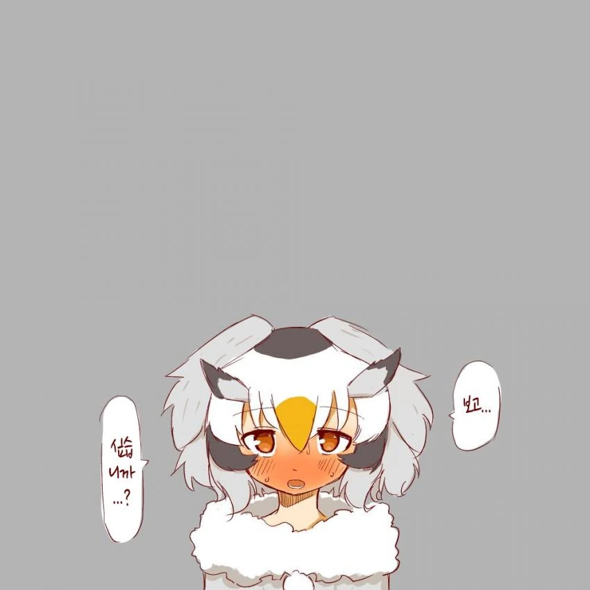manga_805331_022.webp