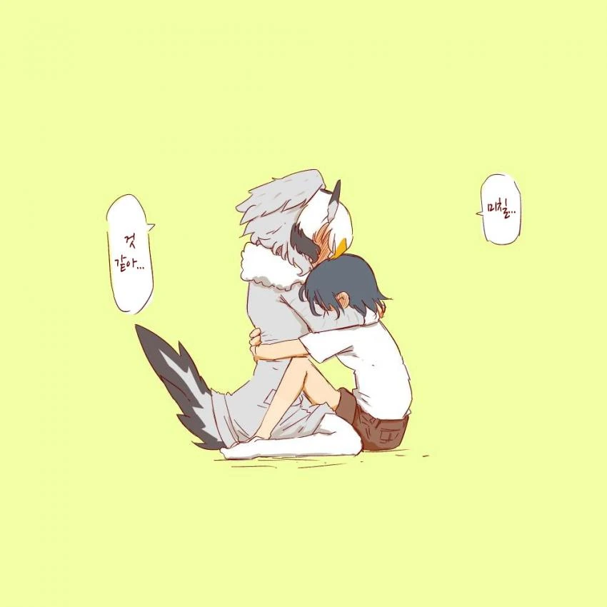 manga_805331_025.webp