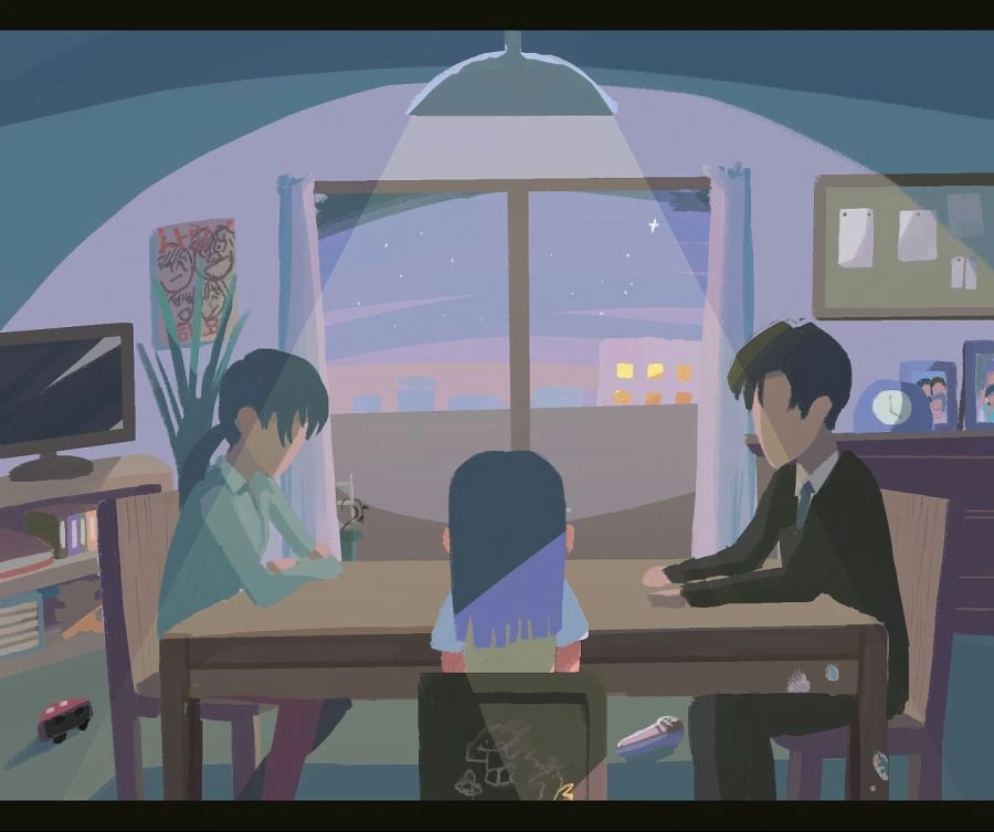 manga_841915_002.webp