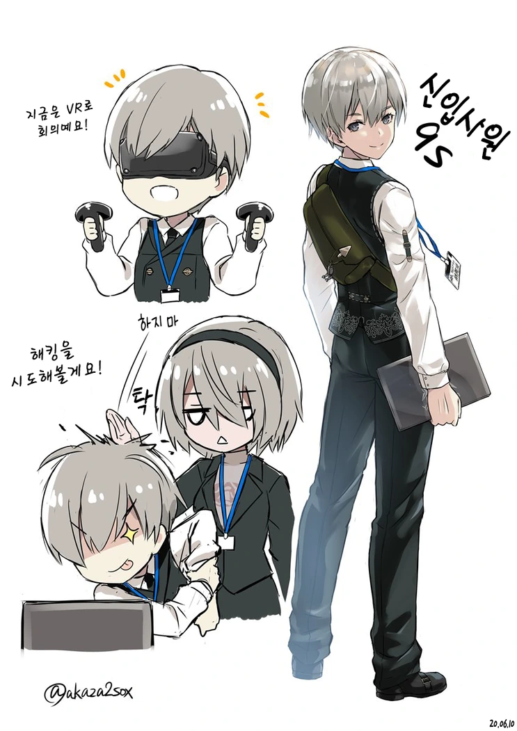 manga_932475_002.webp