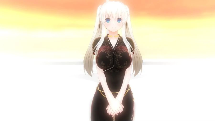 manga_952297_002.webp