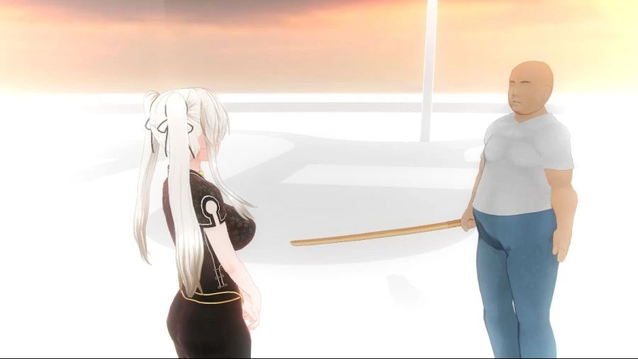 manga_952297_003.webp