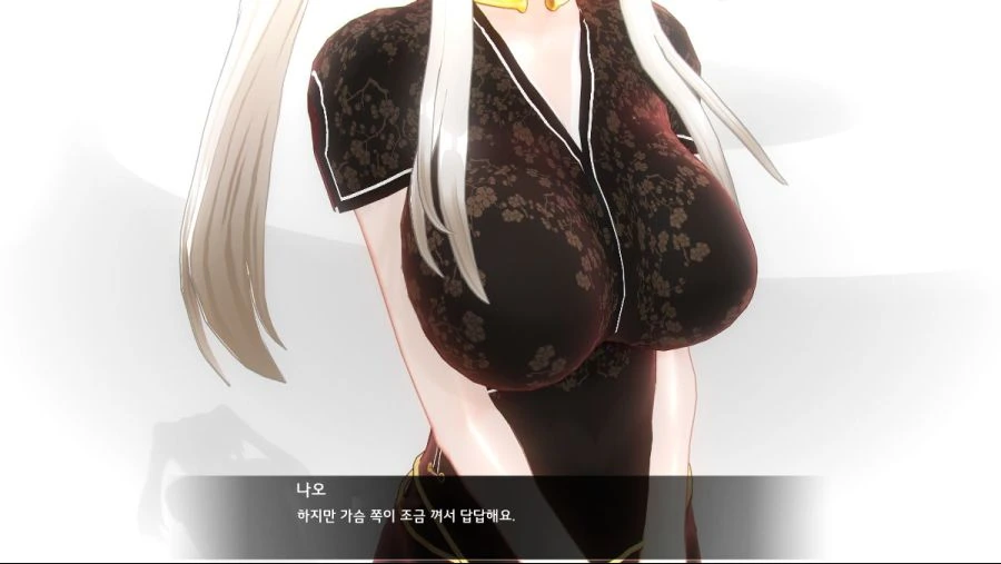 manga_952297_006.webp