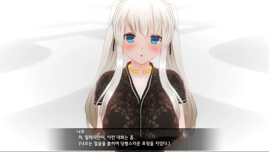 manga_952297_008.webp