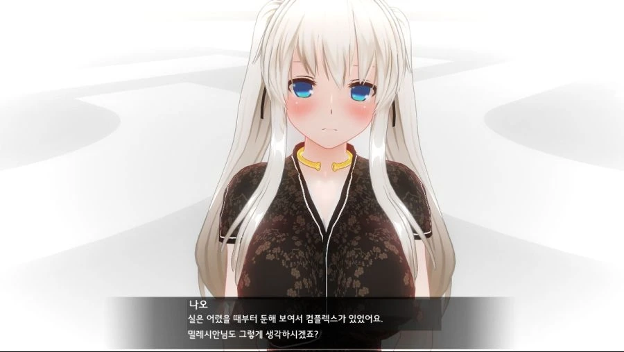 manga_952297_010.webp