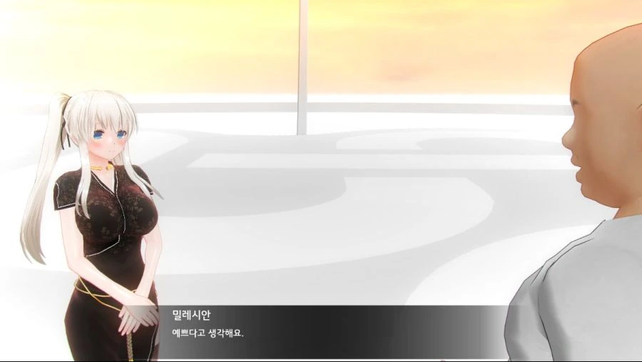 manga_952297_012.webp