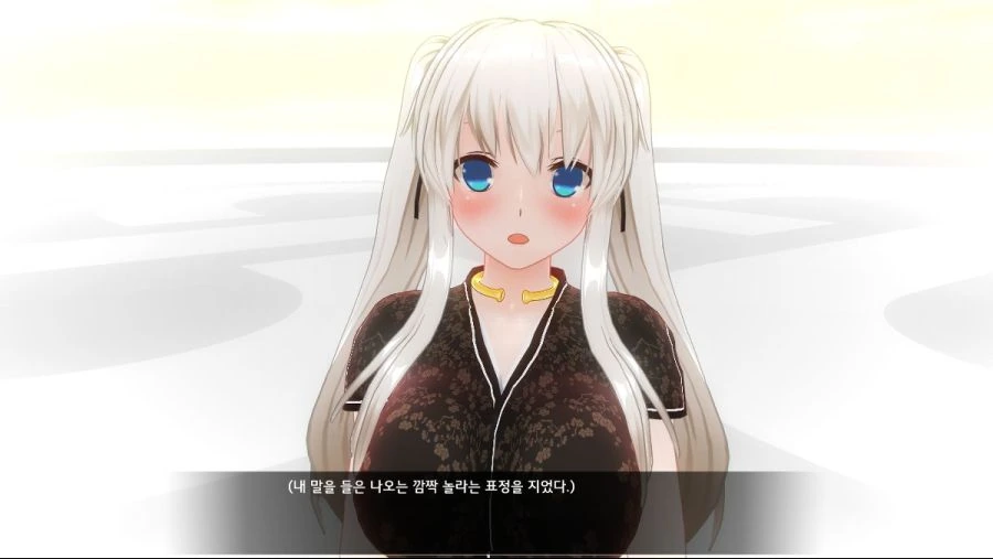 manga_952297_013.webp