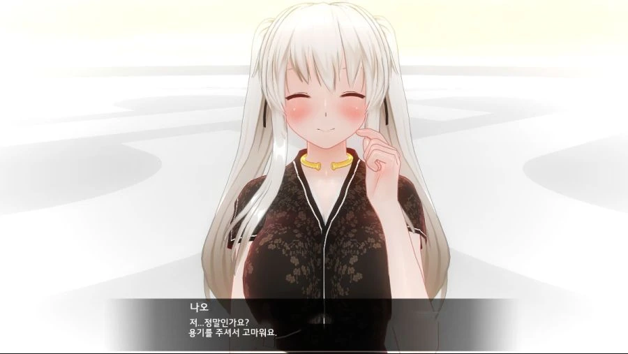 manga_952297_014.webp