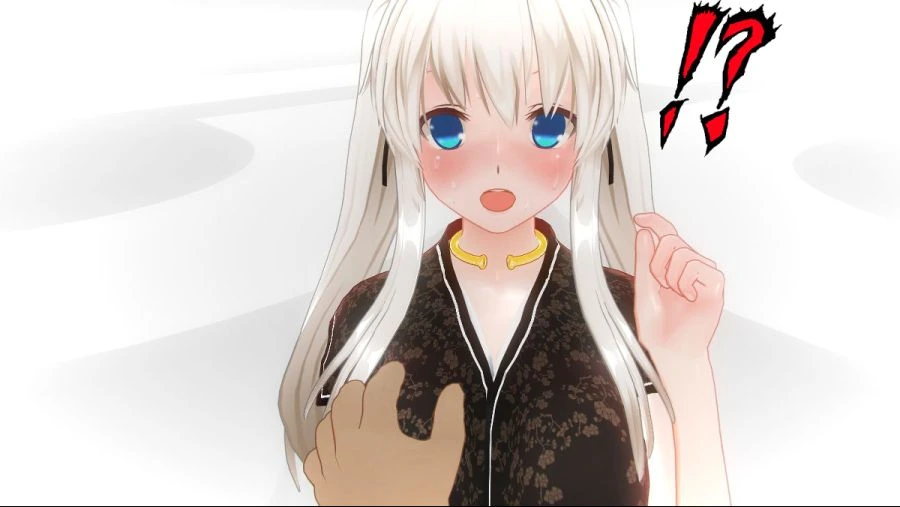 manga_952297_016.webp