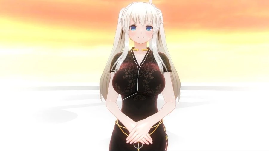 manga_952297_023.webp
