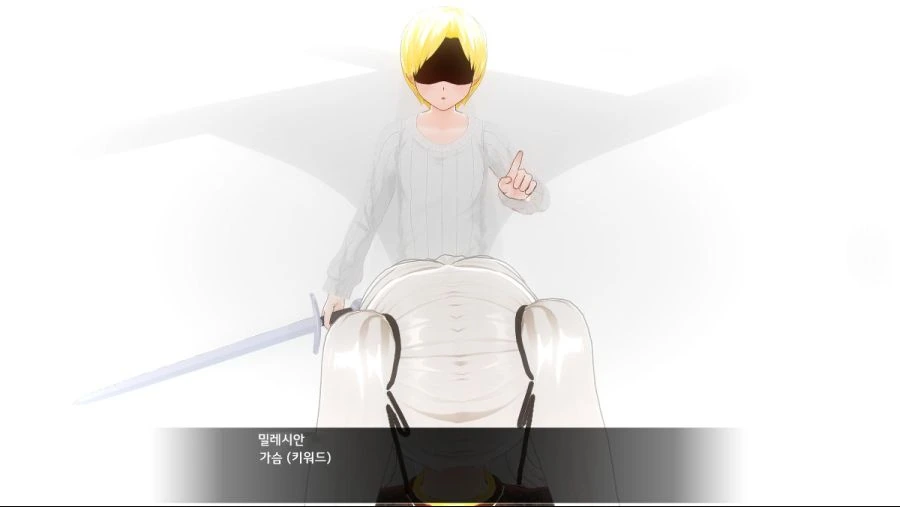 manga_952297_024.webp