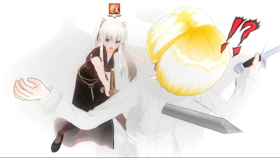 manga_952297_025.webp
