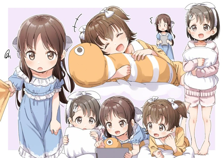 manga_966397_003.webp