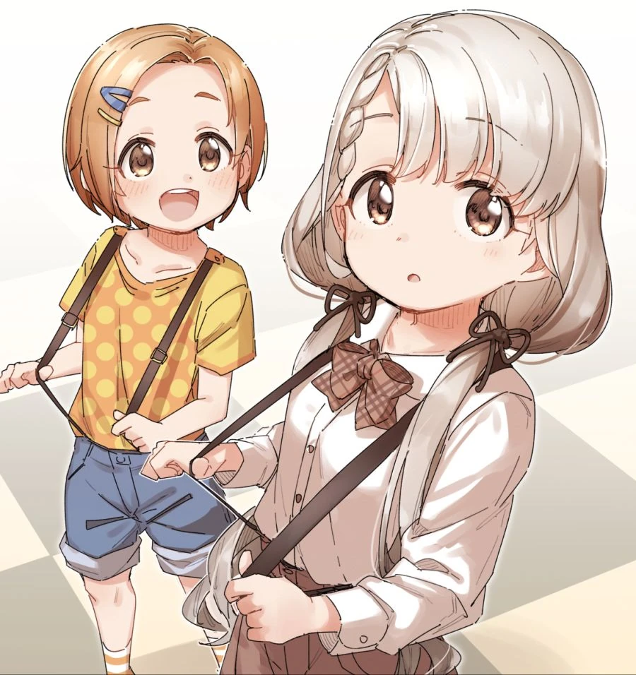 manga_966397_006.webp