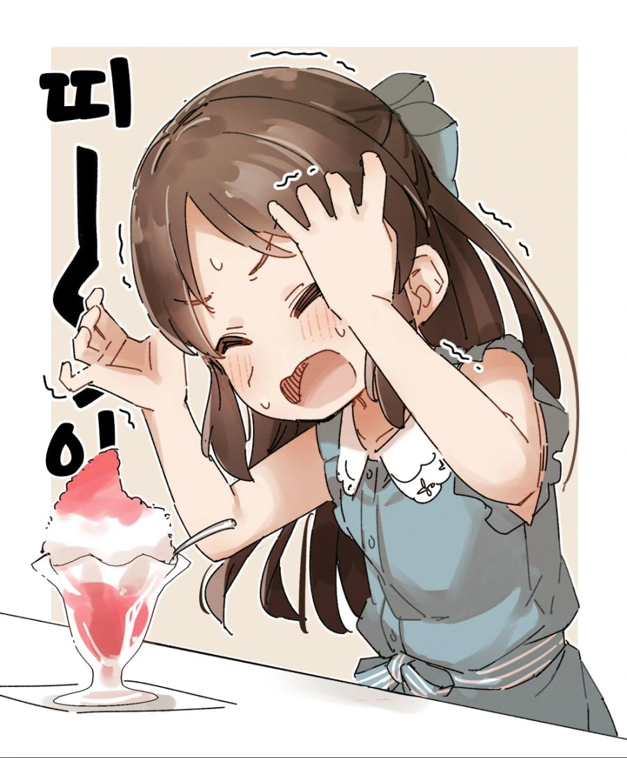 manga_966397_008.webp
