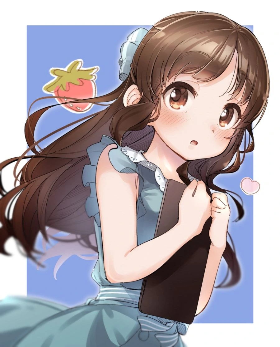 manga_966397_010.webp