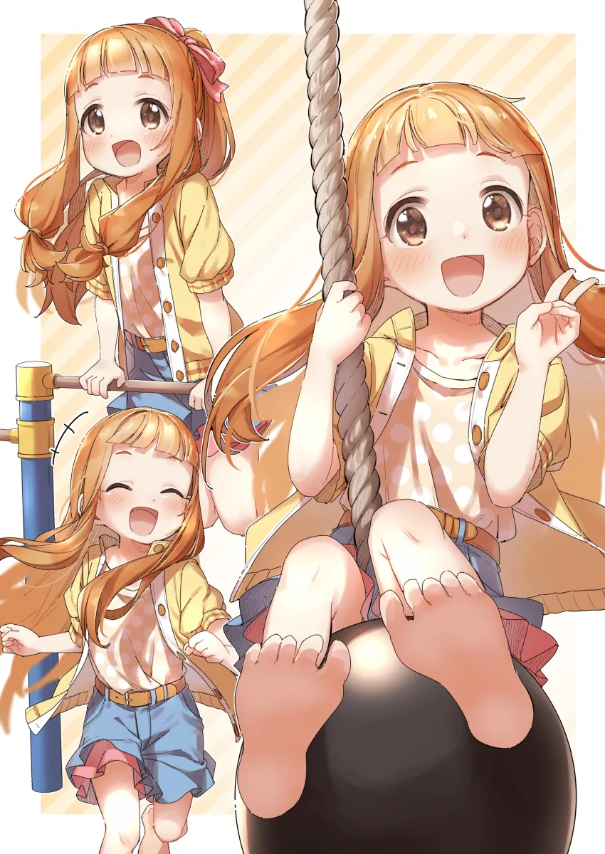 manga_966397_011.webp