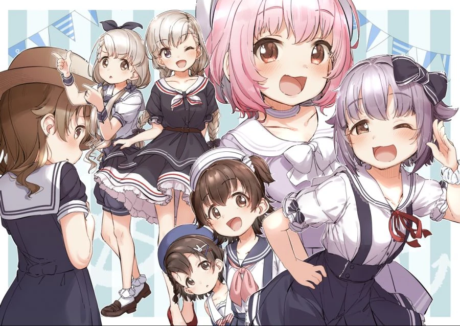 manga_966397_015.webp