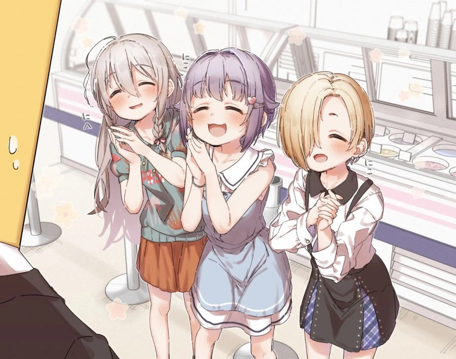 manga_966397_018.webp
