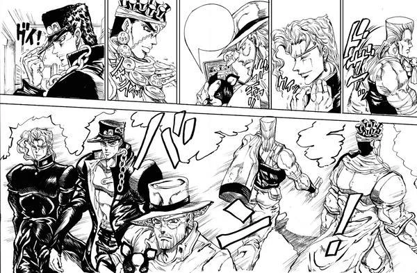 manga_1011397_005.webp