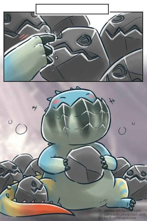 manga_1105876_002.webp