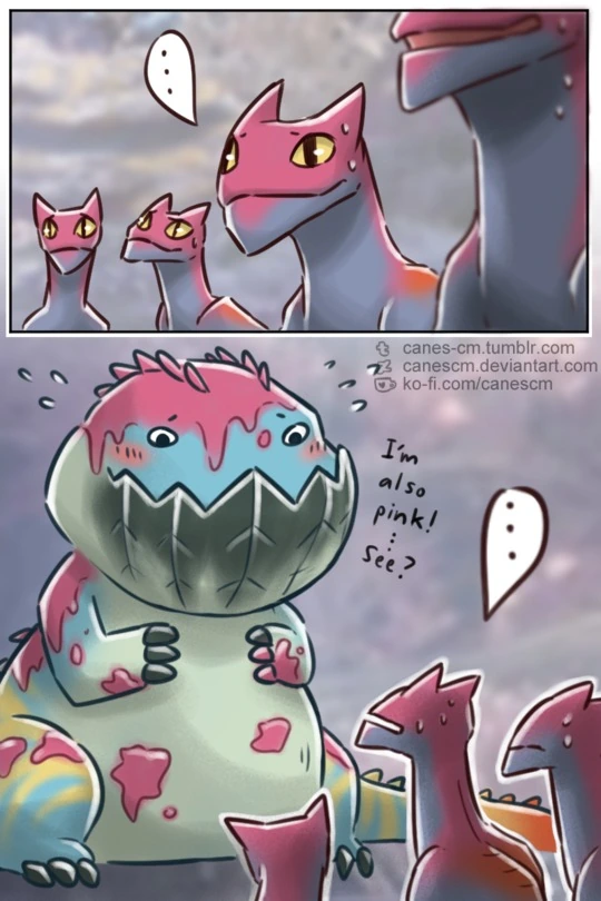 manga_1105876_003.webp