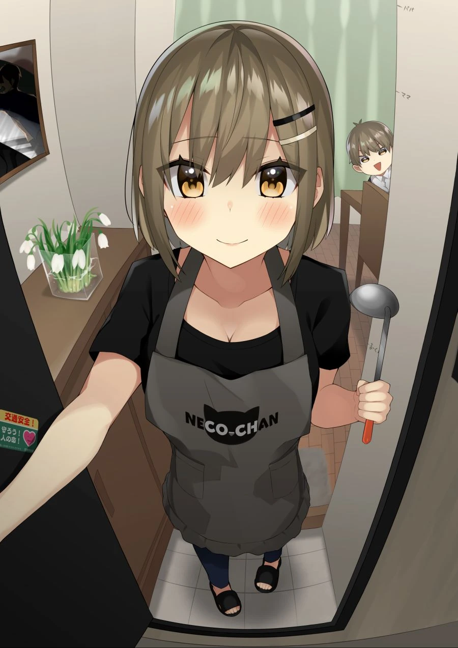 manga_1122108_002.webp
