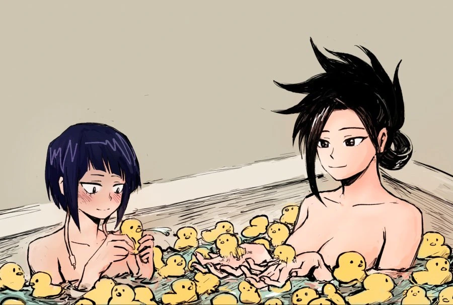 manga_1126528_005.webp
