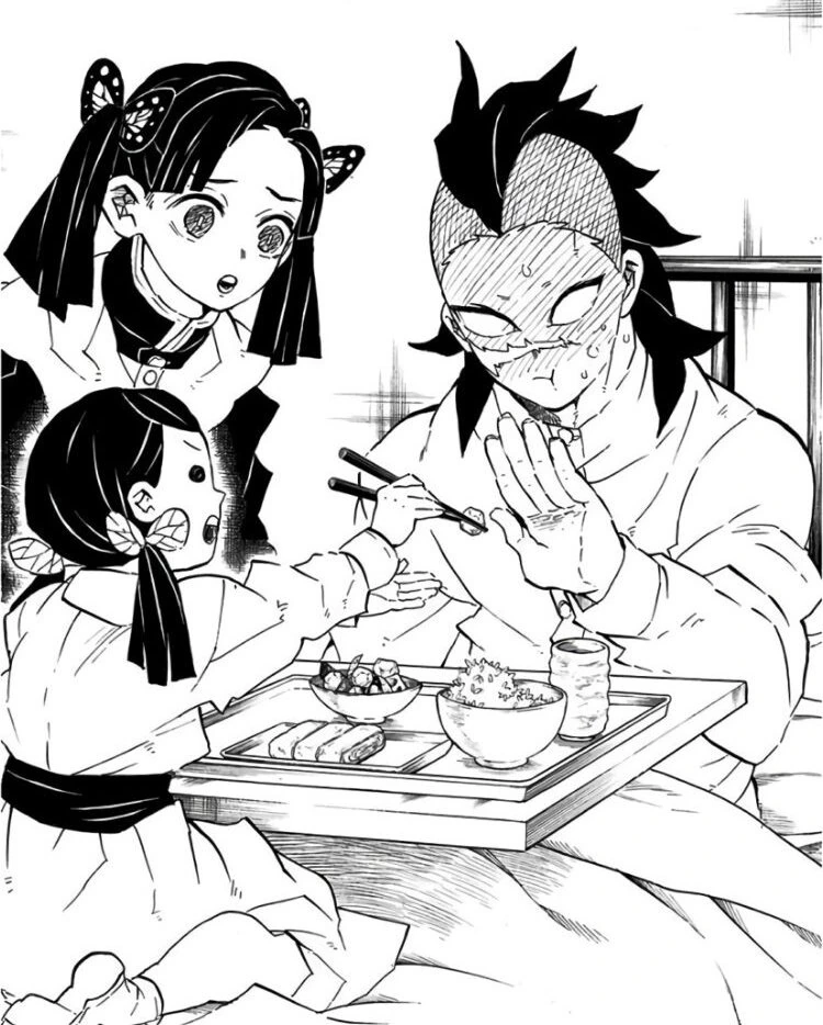 manga_1204500_007.webp