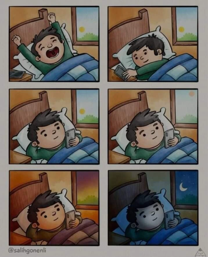 너무 ㅇㅎ 소꿉친구.manwha 대표 이미지