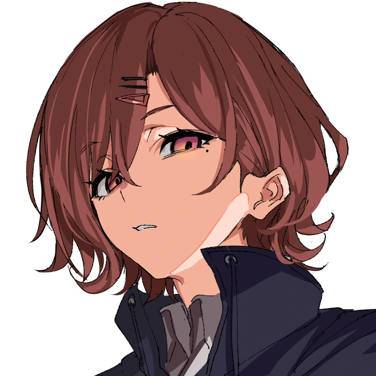 @) 나나님이 ㅇㅎ 목소리 내주는 manga 대표 이미지