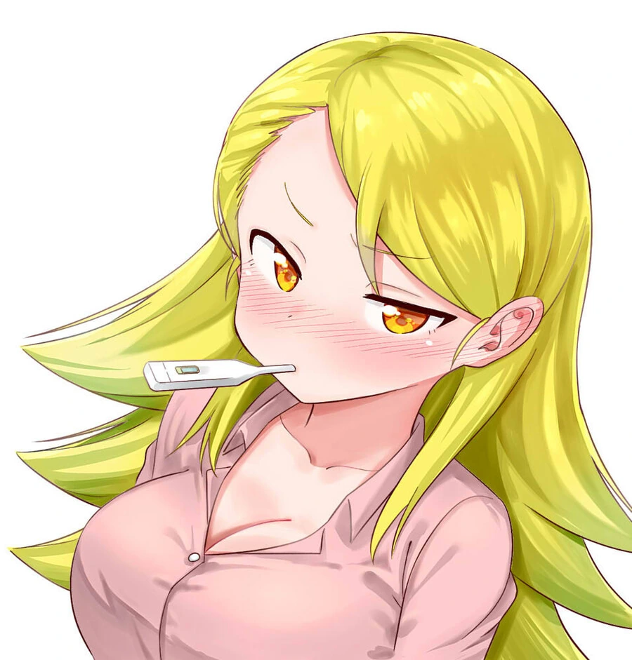 manga_1403059_002.webp
