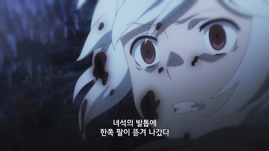 manga_1475267_002.webp