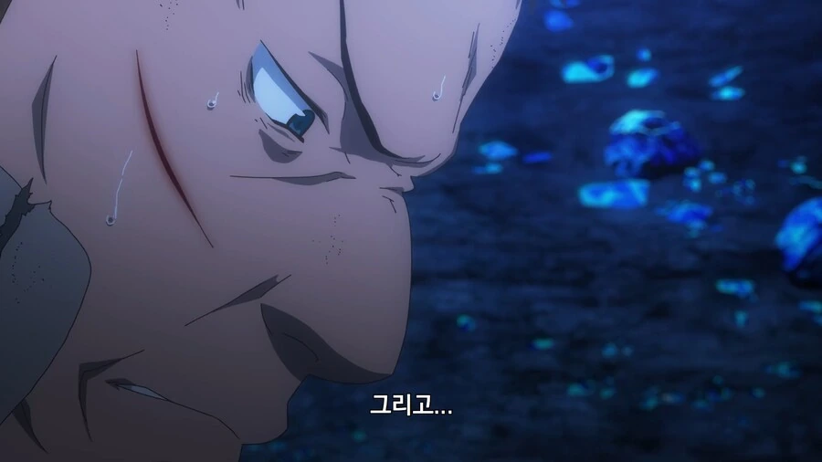 manga_1475267_003.webp
