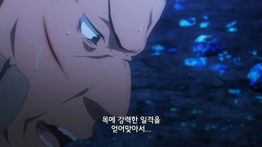 manga_1475267_004.webp