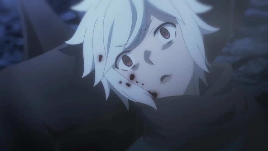 manga_1475267_005.webp