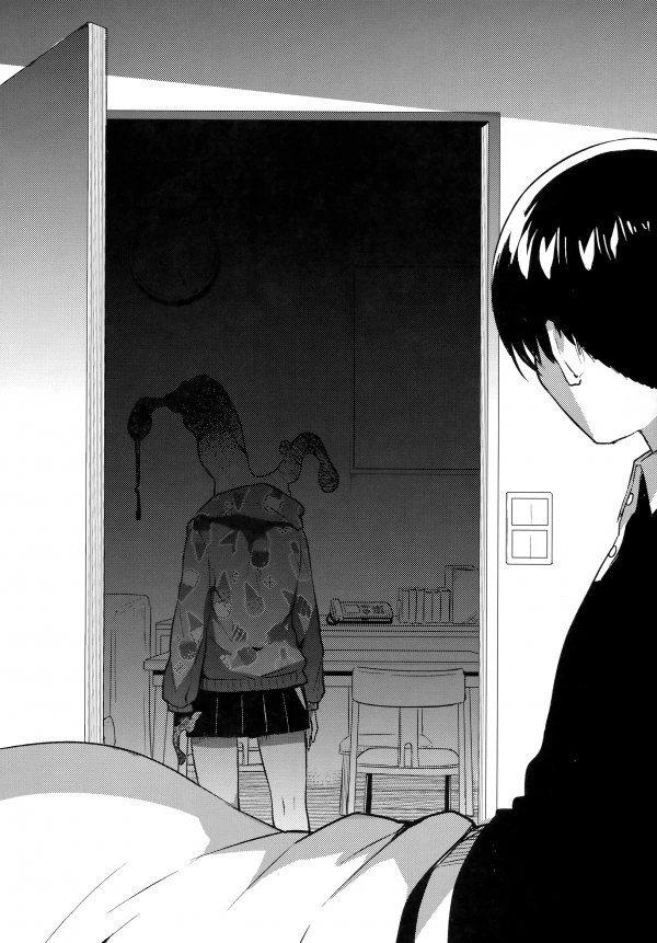manga_1502594_004.webp