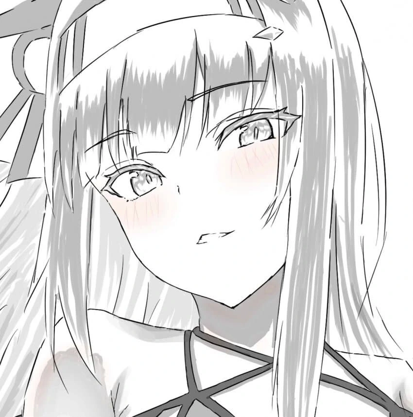 manga_1519999_002.webp