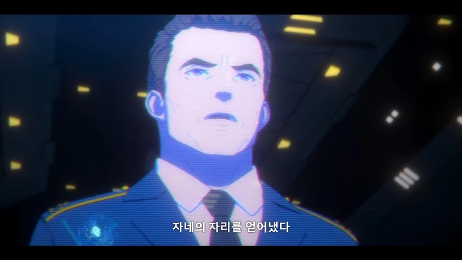 manga_1545114_002.webp