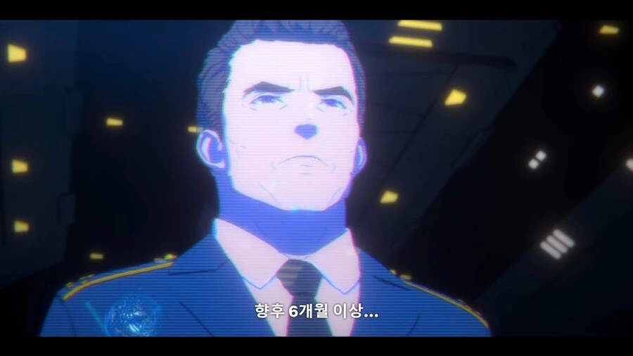 manga_1545114_003.webp