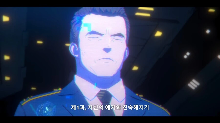 manga_1545114_004.webp