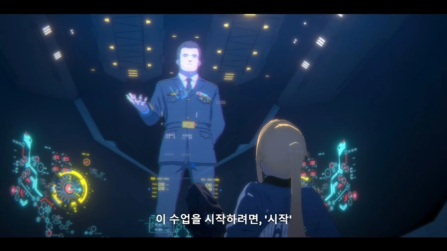 manga_1545114_005.webp