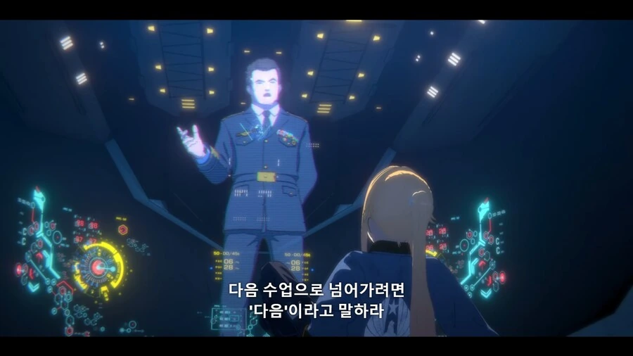 manga_1545114_006.webp