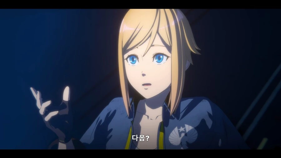 manga_1545114_007.webp